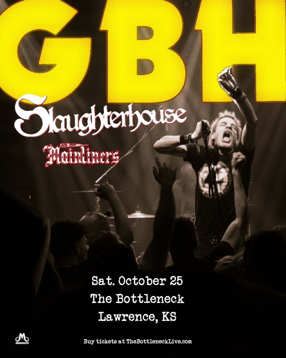 GBH