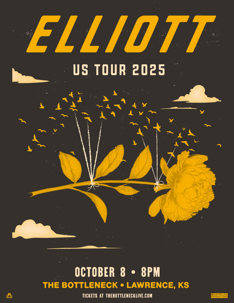 Elliott